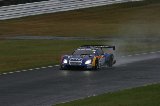 110820_SuperGT_No038_022.jpg