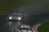 110820_SuperGT_No038_027.jpg