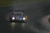 110820_SuperGT_No038_028.jpg