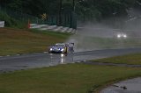 110820_SuperGT_No038_031.jpg