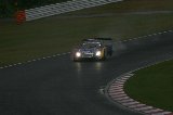 110820_SuperGT_No038_034.jpg