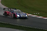 110820_SuperGT_No038_040.jpg