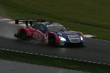 110820_SuperGT_No038_041.jpg