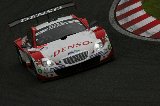 110820_SuperGT_No039_002.jpg