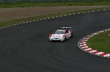 110820_SuperGT_No039_005.jpg