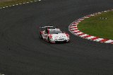 110820_SuperGT_No039_006.jpg