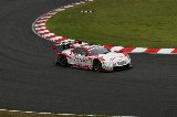 110820_SuperGT_No039_007.jpg