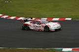 110820_SuperGT_No039_008.jpg