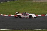 110820_SuperGT_No039_011.jpg