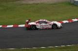 110820_SuperGT_No039_012.jpg