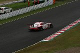 110820_SuperGT_No039_013.jpg