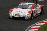 110820_SuperGT_No039_014.jpg