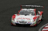 110820_SuperGT_No039_015.jpg