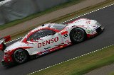 110820_SuperGT_No039_017.jpg