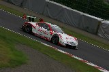 110820_SuperGT_No039_018.jpg