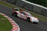 110820_SuperGT_No039_019.jpg