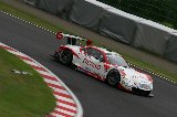 110820_SuperGT_No039_020.jpg