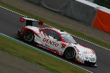 110820_SuperGT_No039_021.jpg