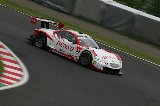 110820_SuperGT_No039_022.jpg