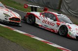 110820_SuperGT_No039_023.jpg