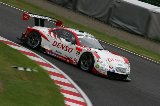 110820_SuperGT_No039_024.jpg