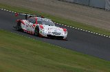 110820_SuperGT_No039_025.jpg