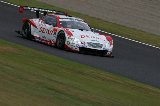 110820_SuperGT_No039_026.jpg