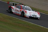 110820_SuperGT_No039_027.jpg