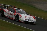 110820_SuperGT_No039_028.jpg