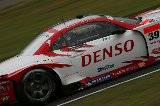 110820_SuperGT_No039_029.jpg