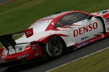 110820_SuperGT_No039_030.jpg