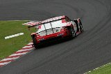 110820_SuperGT_No039_031.jpg