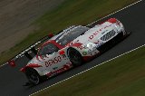 110820_SuperGT_No039_032.jpg