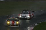 110820_SuperGT_No039_034.jpg