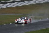 110820_SuperGT_No039_037.jpg