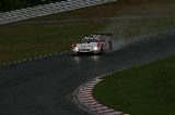 110820_SuperGT_No039_046.jpg