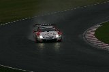 110820_SuperGT_No039_047.jpg