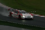 110820_SuperGT_No039_051.jpg