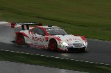 110820_SuperGT_No039_052.jpg