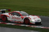 110820_SuperGT_No039_053.jpg