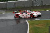 110820_SuperGT_No039_054.jpg