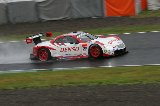 110820_SuperGT_No039_055.jpg