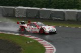 110820_SuperGT_No039_056.jpg