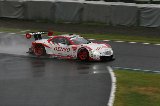 110820_SuperGT_No039_057.jpg