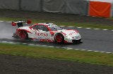 110820_SuperGT_No039_058.jpg