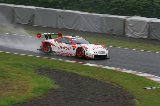 110820_SuperGT_No039_059.jpg