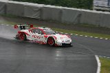 110820_SuperGT_No039_060.jpg