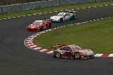 110820_SuperGT_No041_002.jpg