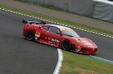 110820_SuperGT_No041_003.jpg