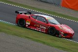 110820_SuperGT_No041_004.jpg